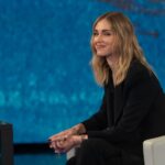 Caso Ferragni-Balocco, tribunale Torino: “È pratica scorretta”