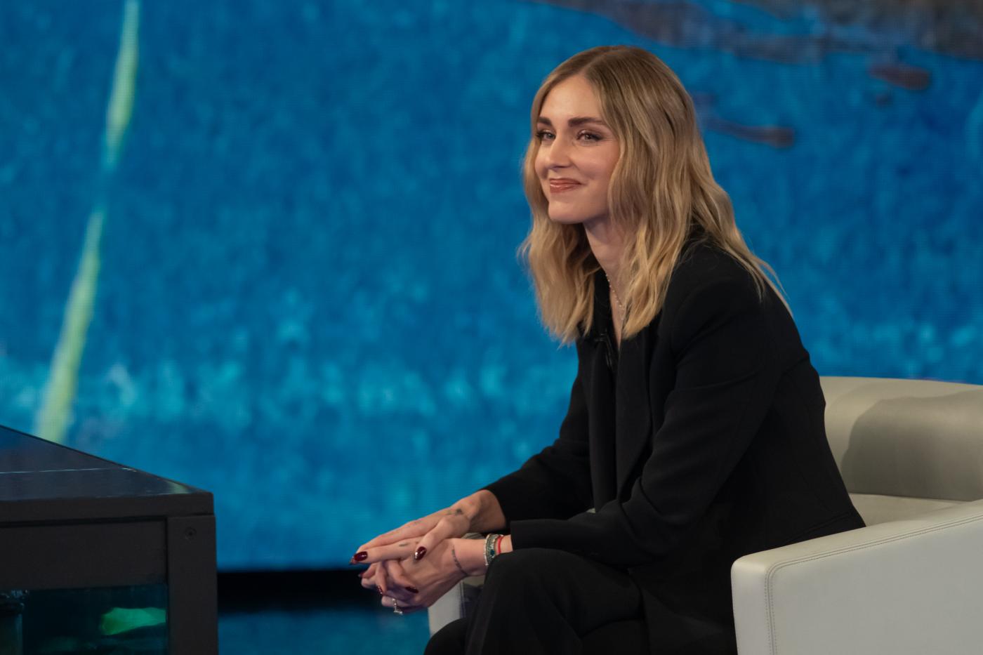 Chiara Ferragni, indagine Antitrust anche su uova di Pasqua