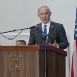 Gaza, Idf: “Vicini a smantellamento Hamas a Rafah”