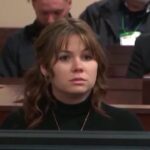 Morte sul set di ‘Rust’, condannata la responsabile armi del film