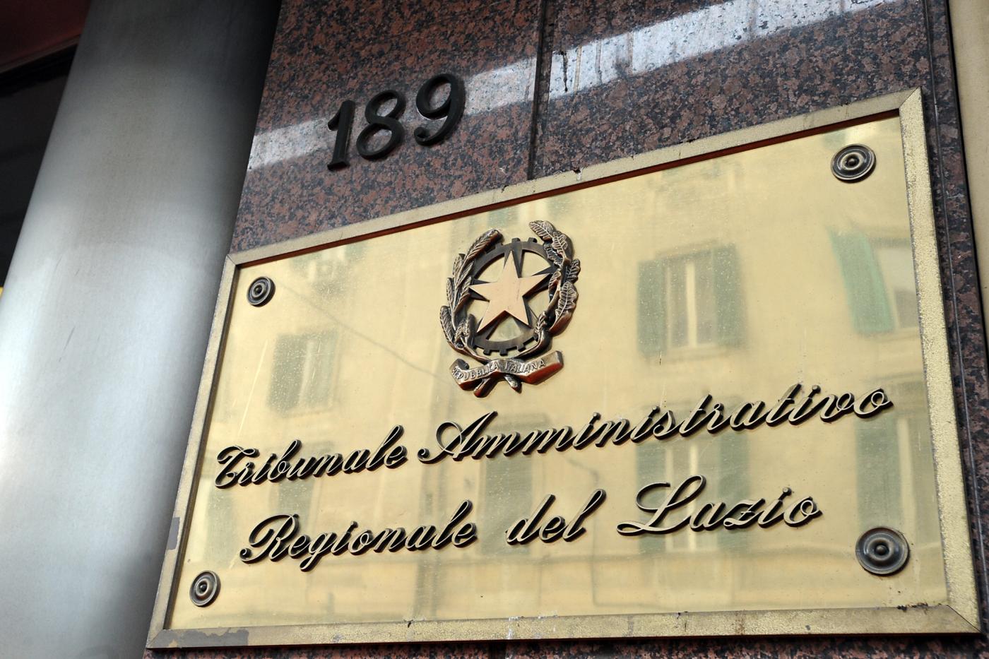 Nucleare, Tar Lazio: “Ex centrale Montalto Castro deve essere demolita”