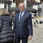 Calciopoli, Giraudo al Tar il 12 marzo: ricorso ‘sfida’ giustizia sportiva