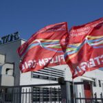 Enel, 8 marzo sciopero nazionale. Schlein: “Chiama in causa anche governo”