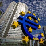 Inflazione, la Bce taglia i tassi di interesse di 25 punti base