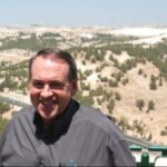 Israele ritira nomina Kashriel come ambasciatore in Italia