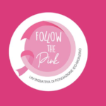 8 marzo, Davide Diodovich sostiene la campagna Follow the Pink di Fondazione IEO-MONZINO