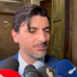 Delitto Senago, legale famiglia: “Impagnatiello agì con lucidità estrema”