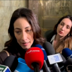 Delitto Senago, legale Impagnatiello: “impedì a Giulia di abortire”
