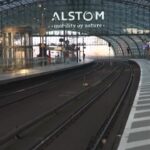 Germania, sciopero aerei e ferrovie paralizza il Paese