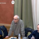 Corato, consigliere comunale urla “Stai zitta” alla collega