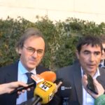 Gaza, Fratoianni: “Genocidio? Crimini di guerra innegabili”