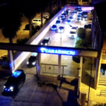 Agrigento, sette misure cautelari per mafia