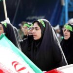 8 marzo, giovani iraniani in Italia: “Data rinnova ribellione contro regime misogino”