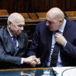 Dossieraggio, Nordio: “Serve commissione d’inchiesta”