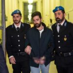 Giulia Tramontano, analizzate le chat del telefono: la giovane era decisa a troncare rapporto