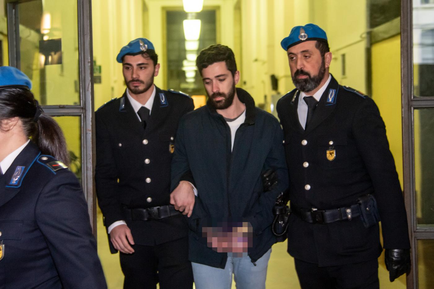 Giulia Tramontano, analizzate le chat del telefono: la giovane era decisa a troncare rapporto