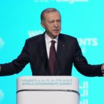 Turchia, Erdogan: “Quelle di marzo saranno le ultime mie elezioni”