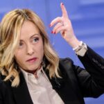 Friuli Venezia Giulia, Meloni: “Stanziati 190 milioni”