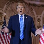 Usa, caso Carroll: Trump deposita cauzione da 92 mln