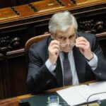 Dossieraggio, Tajani: “Bisogna capire chi dava gli ordini”