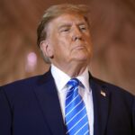 Trump, negato rinvio pagamento 83,3 mln a Jean E. Carroll