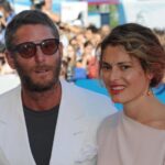 Eredità Agnelli, indagati Ginevra e Lapo Elkann