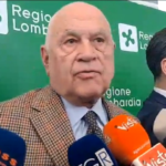 Dossieraggio, Nordio: “Serve commissione inchiesta”