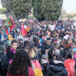 8 marzo, Meloni: “Riflettere su obiettivi ancora da perseguire”