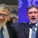 Abruzzo, tutto pronto per il voto. Pd-M5S cercano unità in Basilicata