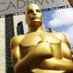 Oscar 2024, ‘Oppenheimer’ super favorito. Italia sogna con ‘Io Capitano’
