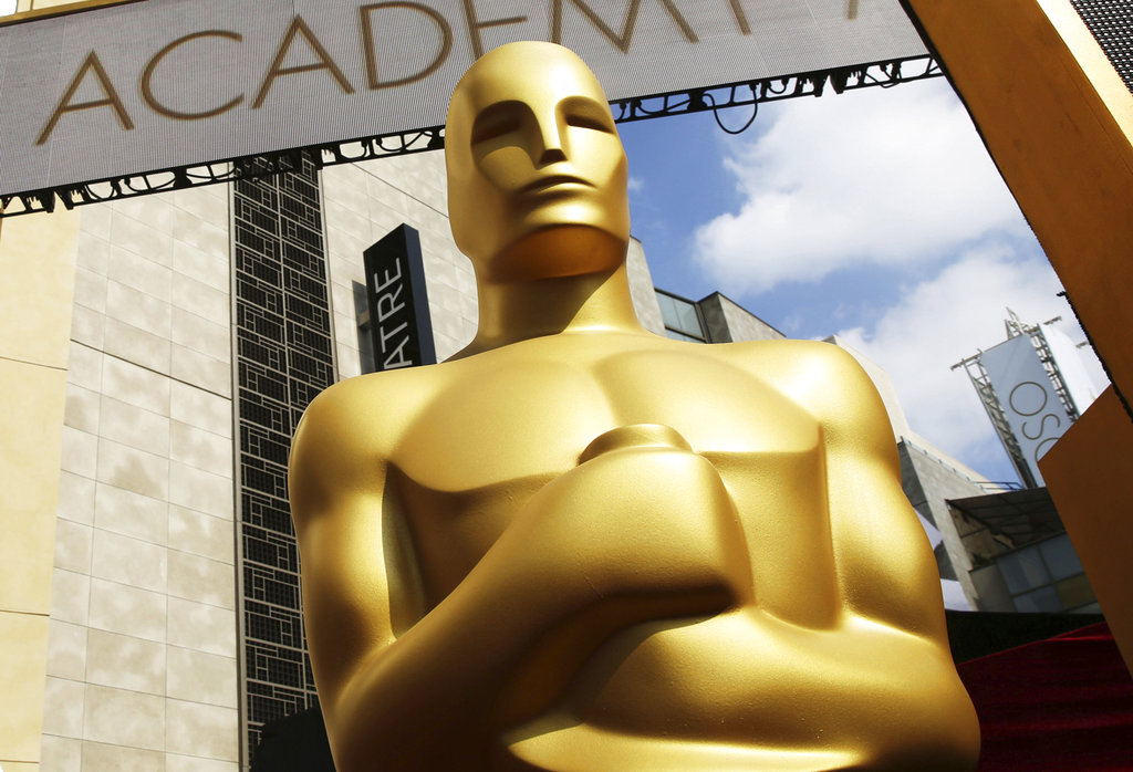 Oscar 2024, ‘Oppenheimer’ super favorito. Italia sogna con ‘Io Capitano’