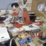 Akira Toriyama, morto a 68 anni l’autore di Dragon Ball
