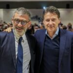 Abruzzo, D’Amico: “Risultati non prima delle 4 di mattina e vincerò io”
