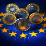 Pil Eurozona stabile in quarto trimestre 2023