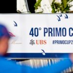 Nautica, al via il 40esimo Primo Cup allo Yacht Club de Monaco