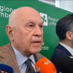 Dossieraggio, Nordio: “Parole di Cantone molto forti”