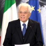 8 marzo, Mattarella ricorda Giulia Cecchettin: “Serve azione culturale”