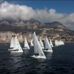 Nautica, al via il 40esimo Primo Cup allo Yacht Club de Monaco