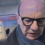 Spari davanti a bar a Frosinone, il sindaco: “Siamo sconvolti, domani comitato sicurezza”