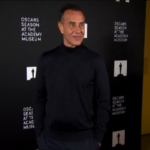 Oscar, Matteo Garrone a Los Angeles con i suoi rivali per il miglior film internazionale