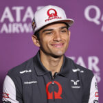 MotoGp, Martin in pole position in Qatar