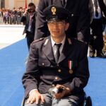 Morto Nicola Barbato, agente paralizzato dopo una sparatoria a Napoli
