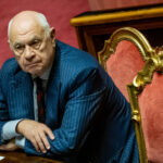 Dossieraggio, Nordio propone commissione d’inchiesta. Meloni: “Parlamento approvi norme”