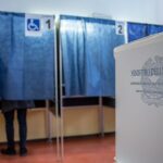 Abruzzo, come si vota alle elezioni Regionali