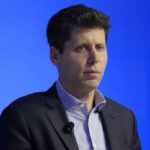 OpenAI, Sam Altman reintegrato nel Consiglio di amministrazione