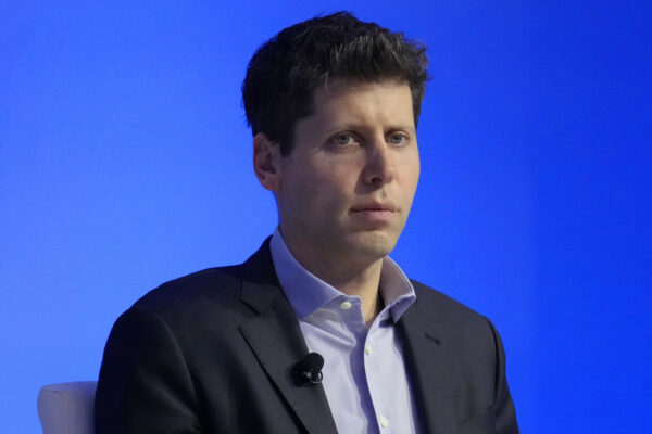 OpenAI, Sam Altman reintegrato nel Consiglio di amministrazione