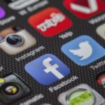 Bologna, controlli su influencer: 11 milioni di euro recuperati a tassazione