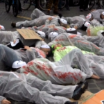 Codice strada, associazioni contro Salvini: “Ritiri questa zozzeria”