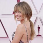 Oscar 2024, cosa fanno le star la sera prima