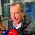 Centrosinistra, Sala: “Manca forza moderata, centrodestra ce l’ha e vince”
